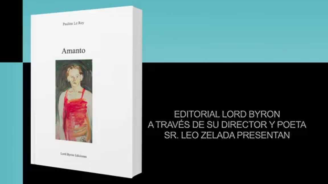 ALAGREDA Restaurant, Cocina Chilena