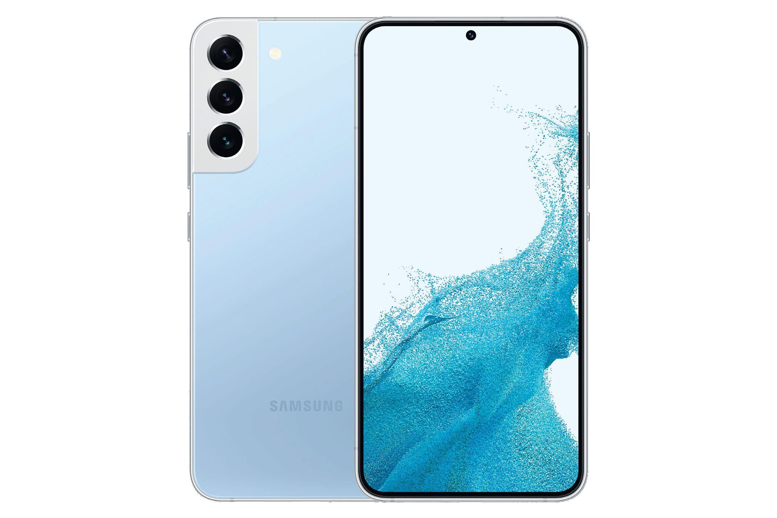 Churrascos Y Completos "TRICOLOR"