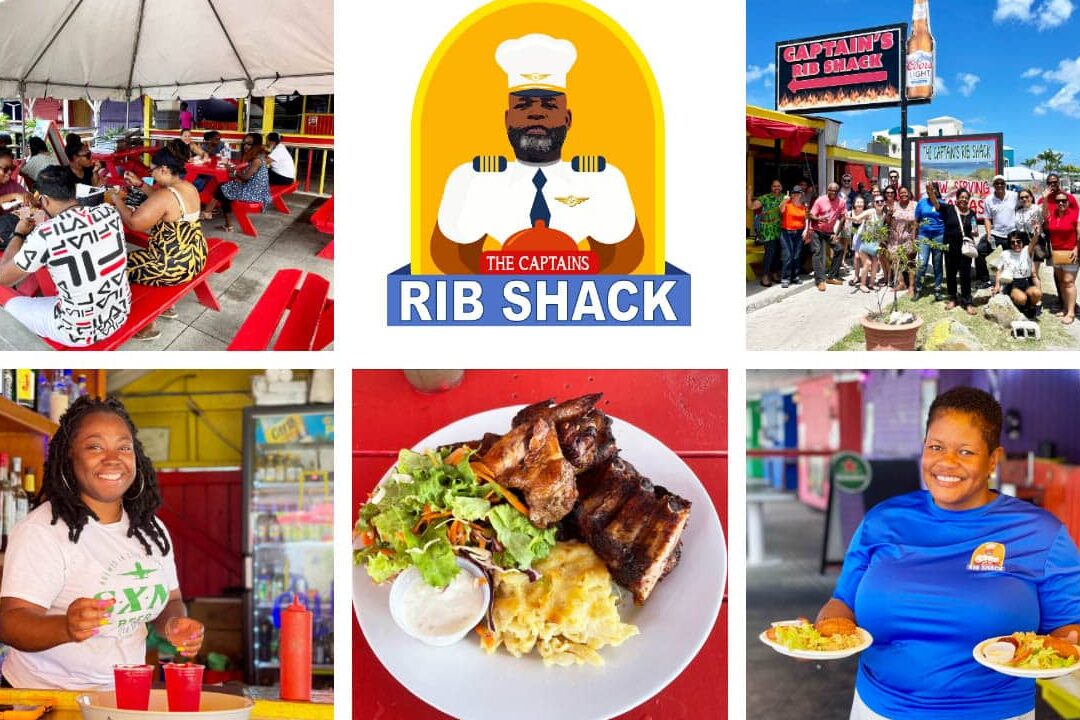 Comida Casera Restaurant