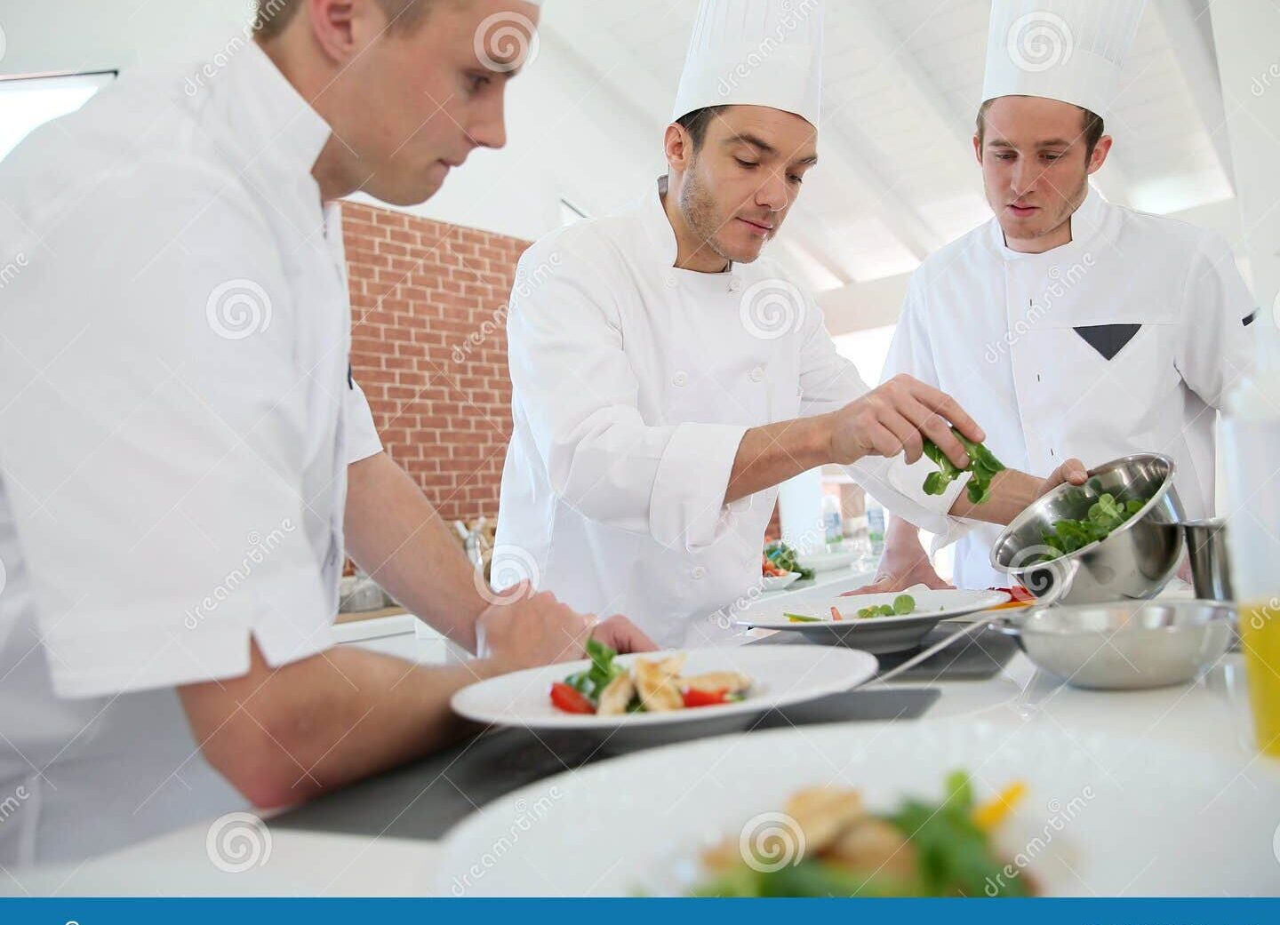 Comida Rápida El Ciego
