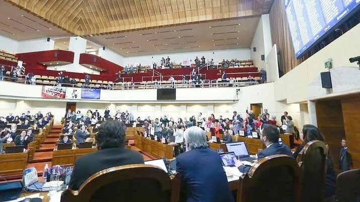 COMIDA RÁPIDA LOS GUATONES