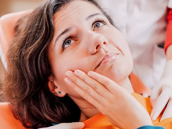 Completería Don Julio