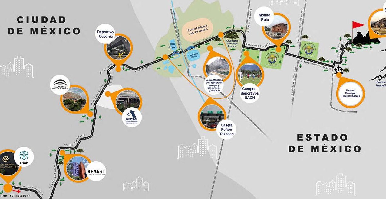 Completon San Felipe