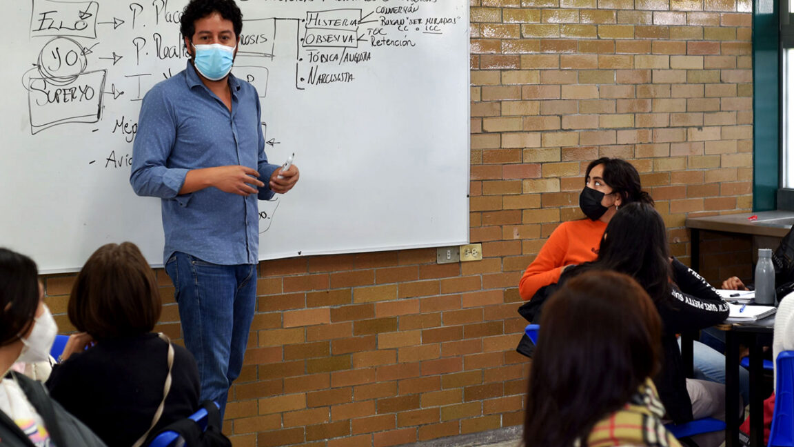 Completos El Maestro