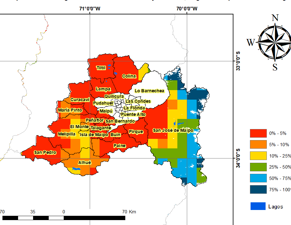 De Naltahua A Su Mesa