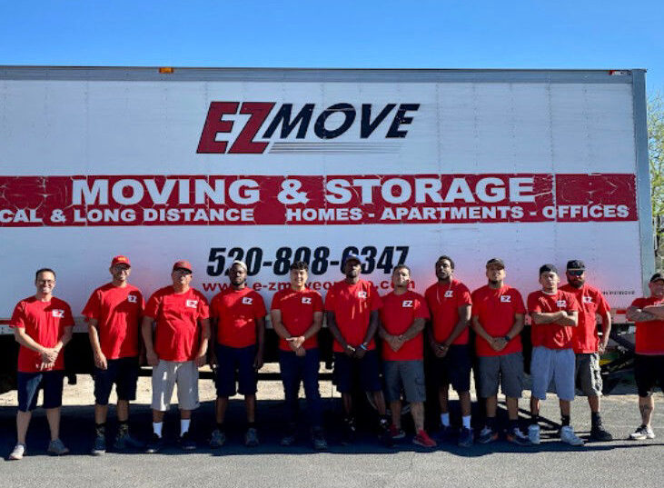 El Rancho De Don Hugo