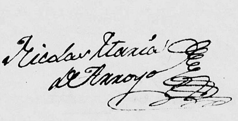 El Señor De Los Bajones