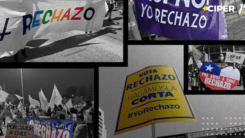 Fuente Chilena Vitacura