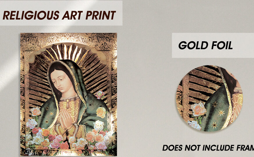 Guadalupe Restaurant