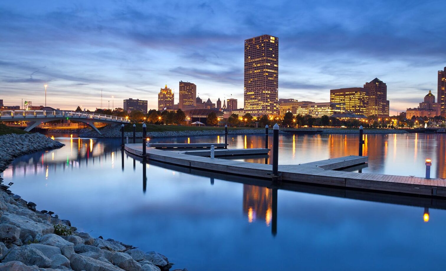 La Picá De Don Bruno