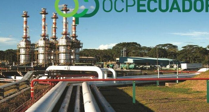 La Picá De La Corita