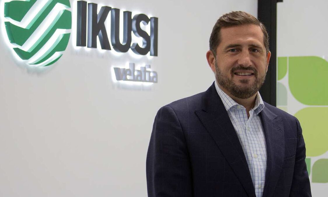 La Pica De Los Aguileras