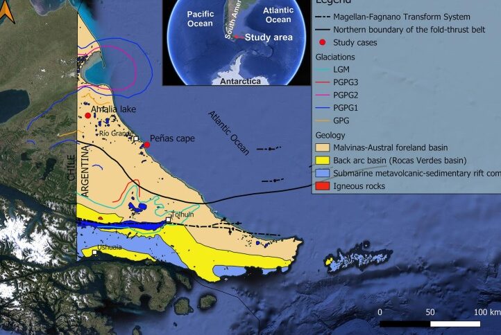 LA PICA DE LOS CABRERA