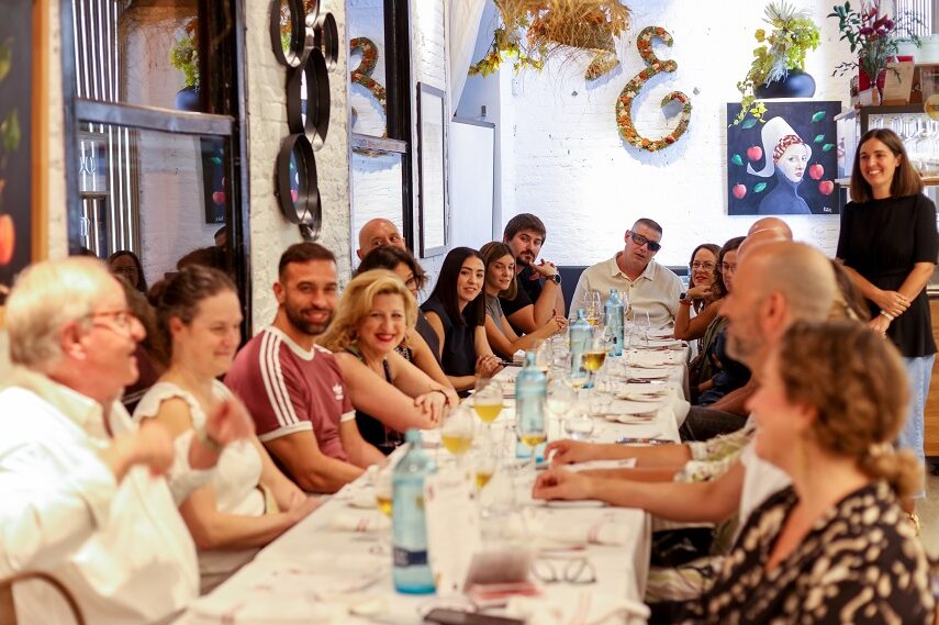 La Pica De San Luis 2