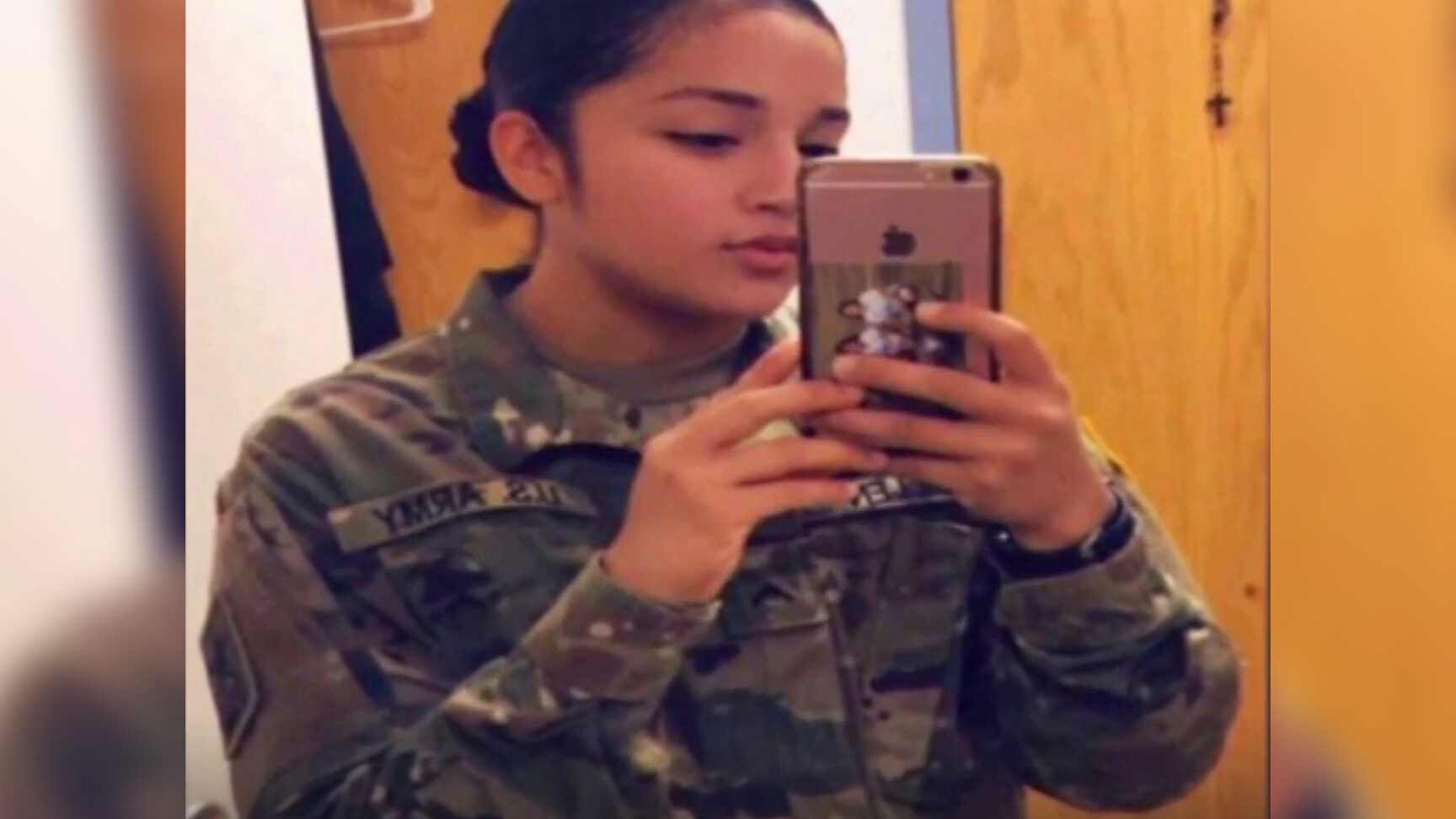 La Pica De Tu Hermana