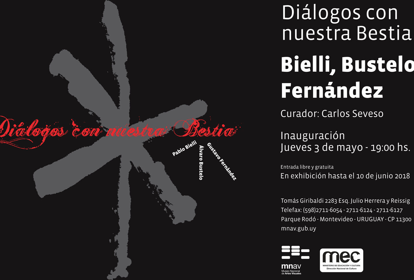 La Pica Del Camionero