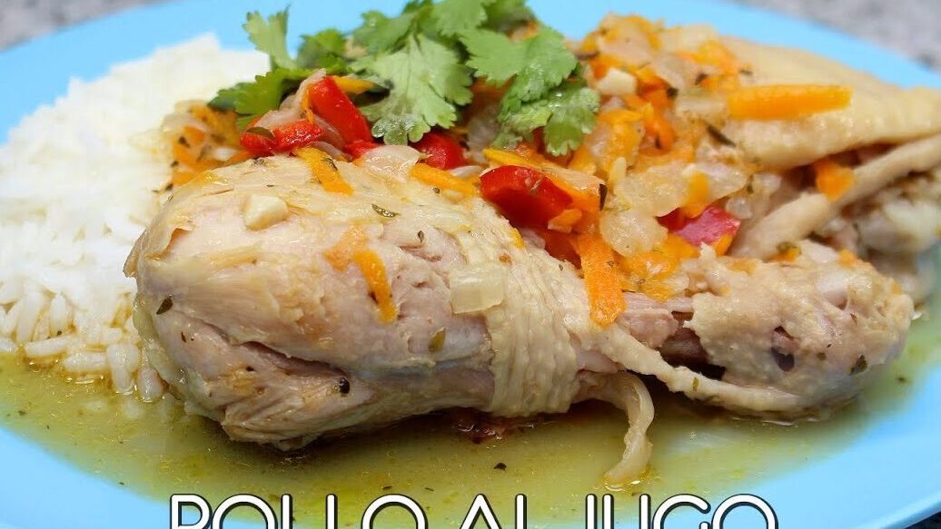 La Pica Del Huaso Pedro