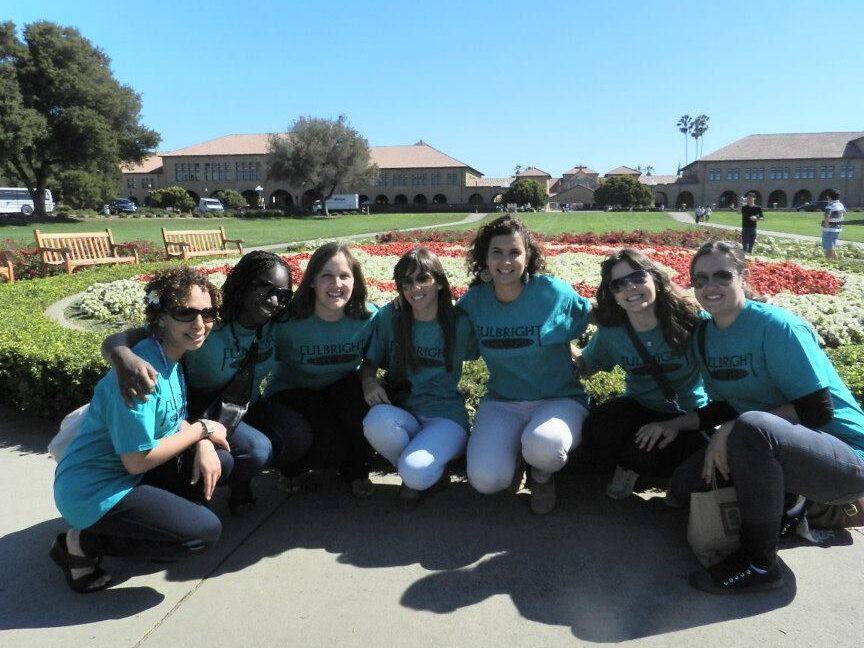 La Pica Del Muelle Viejo