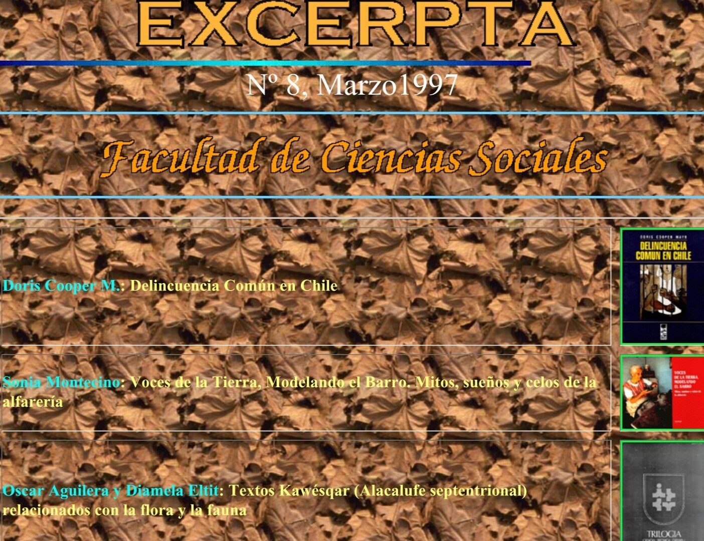 La Picá Donde Juanera