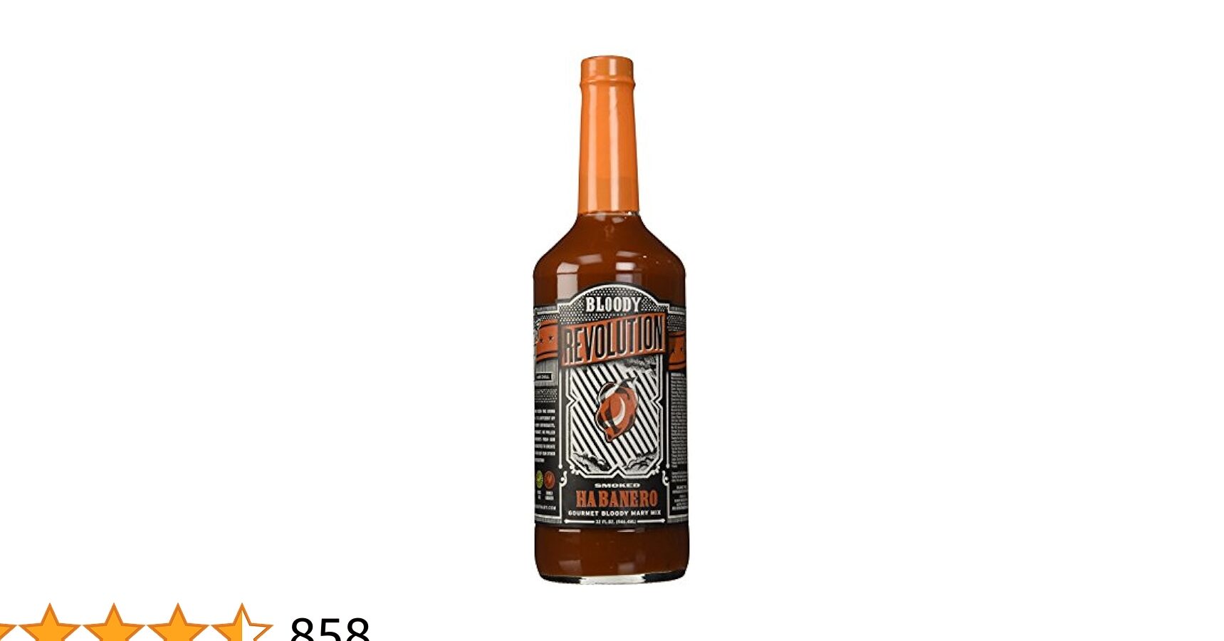 Los Sabores De Mary