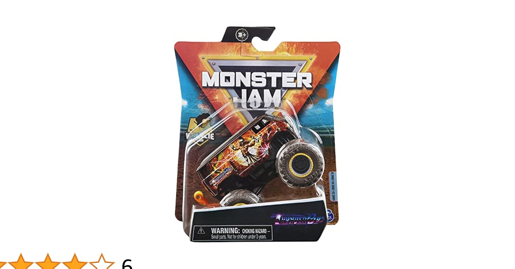 MEGALODON BAR Y COMIDA RAPIDA