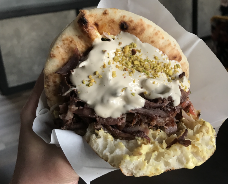 Mejores Picadas En Cardenal Caro Cerca De Mi