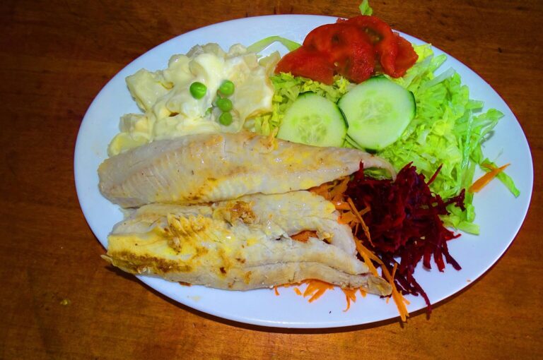 Mejores Picadas En Copiapó Cerca De Mi
