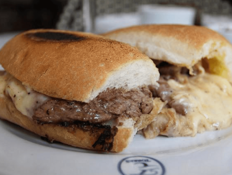 Mejores Picadas En El Loa Cerca De Mi