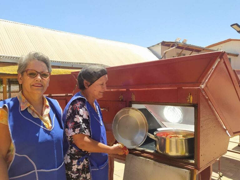 Mejores Picadas En Elqui Cerca De Mi