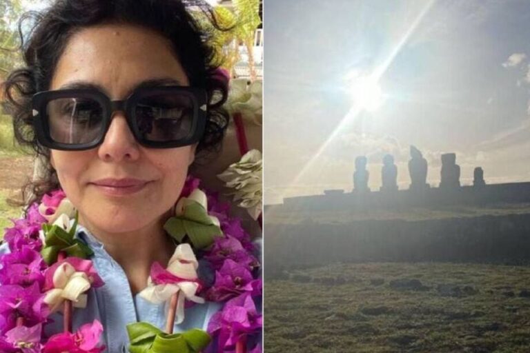 Mejores Picadas En Isla De Pascua Cerca De Mi