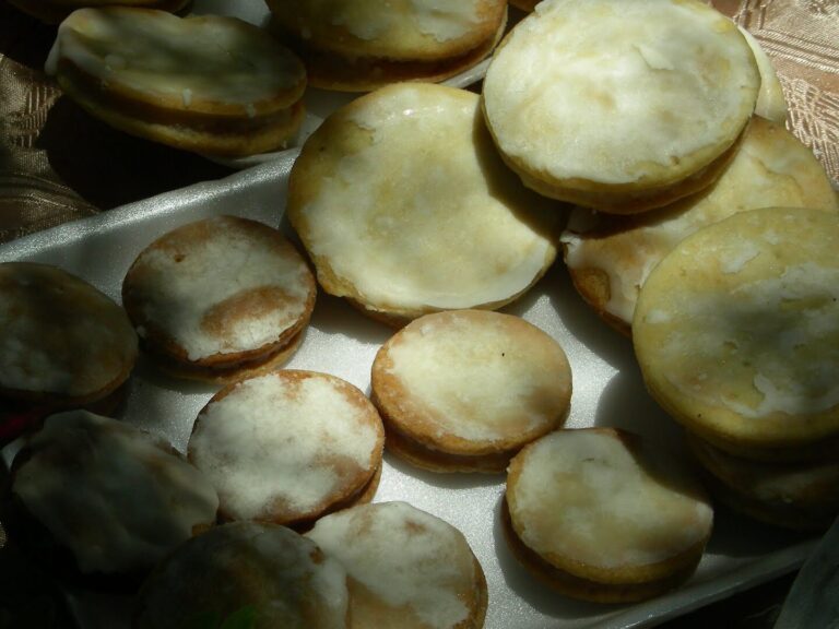 Mejores Picadas En Itata Cerca De Mi