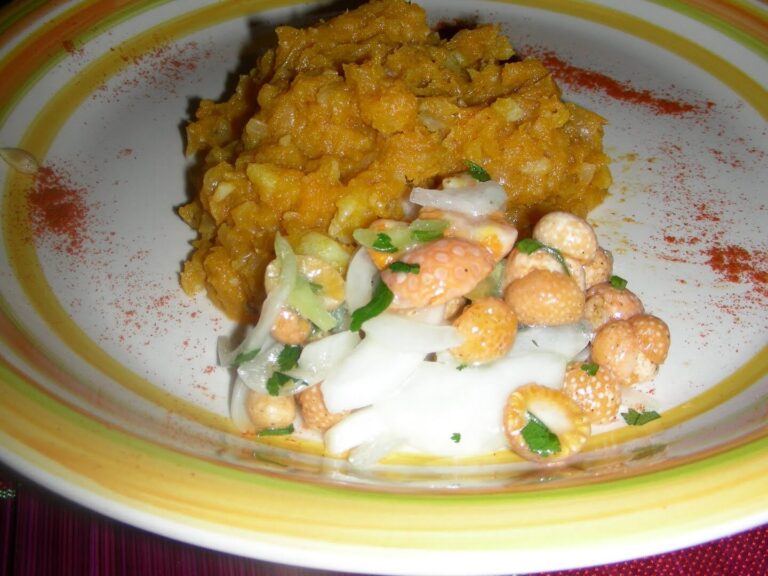 Mejores Picadas En Limarí Cerca De Mi
