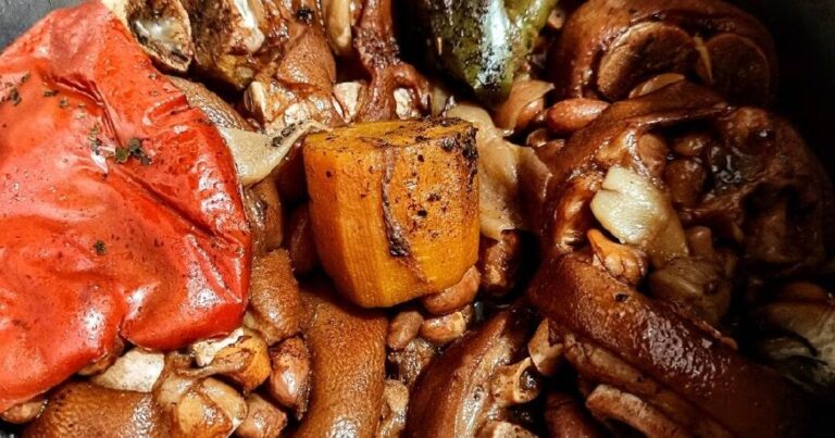 Mejores Picadas En Linares Cerca De Mi