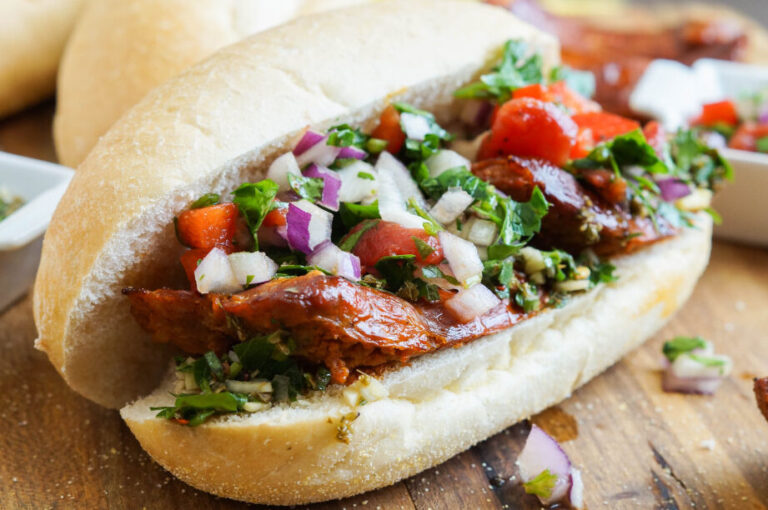 Mejores Picadas En Llanquihue Cerca De Mi