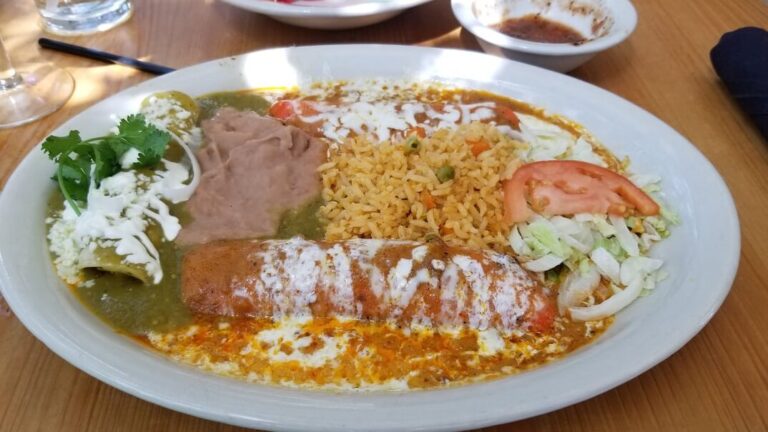 Mejores Picadas En San Antonio Cerca De Mi