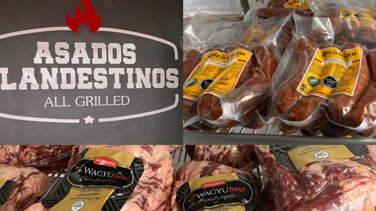 Mejores Picadas En Tocopilla Cerca De Mi