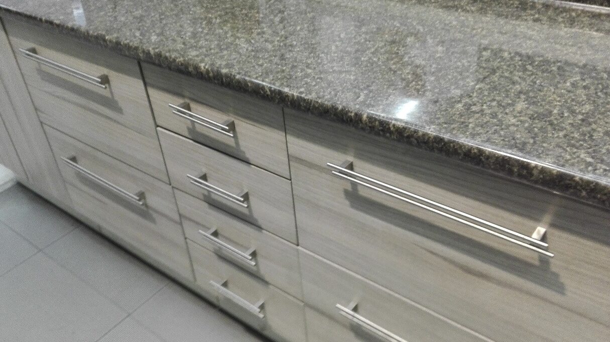 Moran Matamala Ingrid Rossana