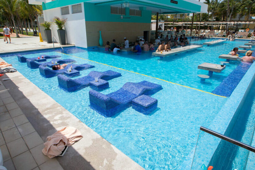 Restaurant El Mesón