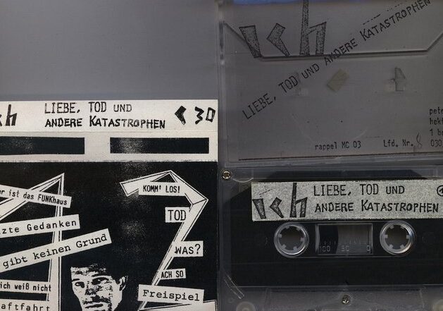 Restaurant "La Pica De Francesco"