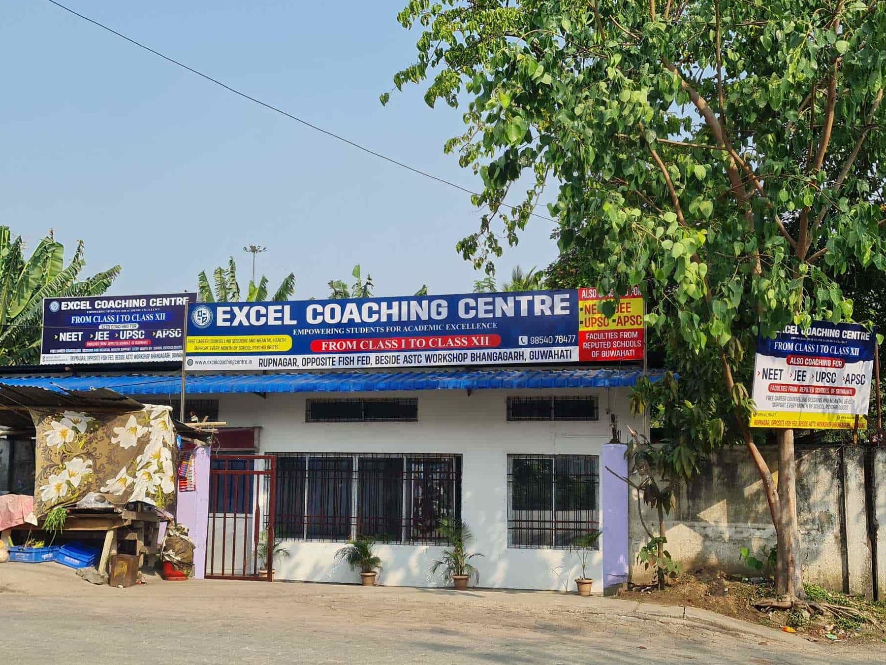 RESTAURANT La Pica Del Basti