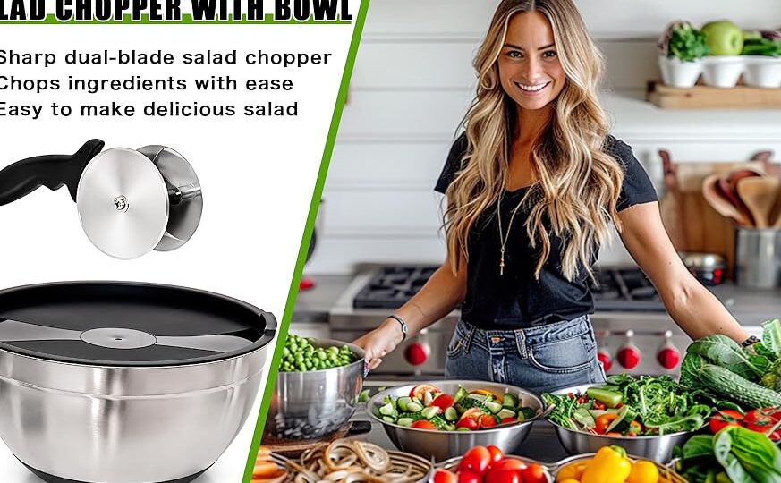 Restaurante La Picá Del Cocinero