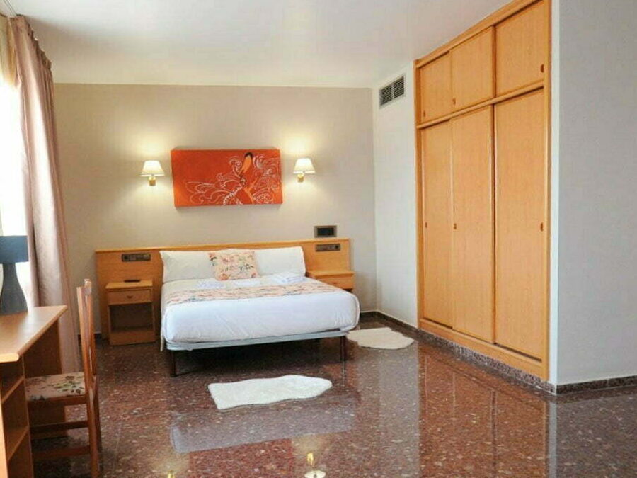 Restaurante Mesón Chilote