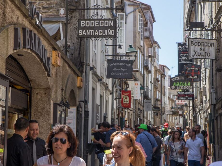 Restaurante Peruano PASIÓN NORTEÑA San Felipe