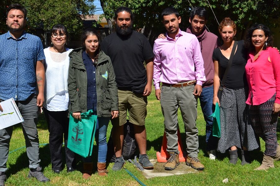 Restaurante Y Cocineria La Ñaña