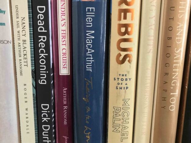 Restobar Donde La Yole